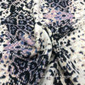 /msite/products/detail/productid/60882936/id/1337567.html